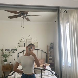 zara short sleeve shirt